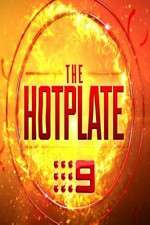 Watch The Hotplate Zoechip