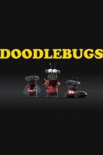 Watch Doodlebugs Zoechip