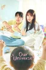 Watch Our Universe Zoechip