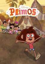 Watch Primos Zoechip