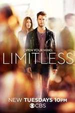 Watch Limitless Zoechip