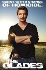 Watch The Glades Zoechip