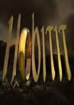 Watch Hobitit Zoechip