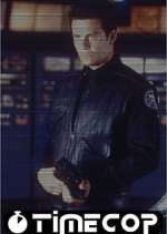 Watch Timecop Zoechip