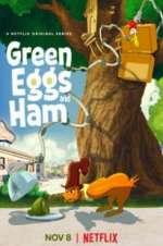 Watch Green Eggs and Ham Zoechip