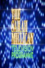 Watch The Sarah Millican Television Programme Zoechip