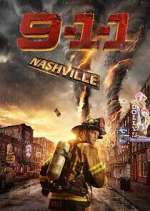 Watch 9-1-1: Nashville Zoechip