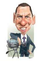 Watch Paddy Gower Has Issues Zoechip