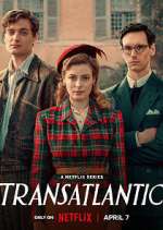Watch Transatlantic Zoechip