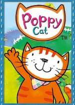 Watch Poppy Cat Zoechip