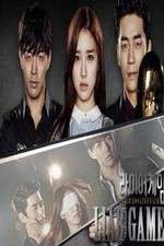 Watch Liar Game Zoechip