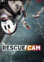 Watch Rescue Cam Zoechip