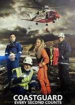 Watch Coastguard: Every Second Counts Zoechip