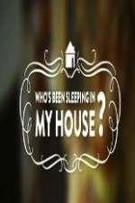Watch Whos Been Sleeping In My House Zoechip
