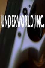 Watch Underworld, Inc. Zoechip