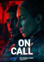 Watch On Call Zoechip