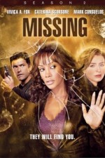 Watch 1-800-Missing Zoechip