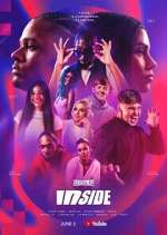 Watch Sidemen: Inside Zoechip