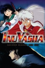 Watch Inuyasha Zoechip