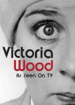 Watch Victoria Wood: As Seen on TV Zoechip