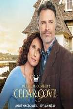 Watch Cedar Cove Zoechip