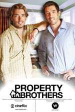 Watch Property Brothers Zoechip