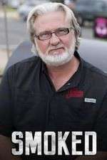 Watch Smoked Zoechip