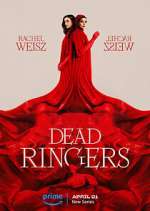 Watch Dead Ringers Zoechip
