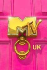 Watch MTV Cribs UK Zoechip