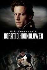Watch Horatio Hornblower Zoechip