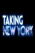 Watch Taking New York Zoechip