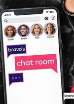 Watch Bravo's Chat Room Zoechip