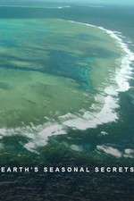 Watch Earth's Seasonal Secrets Zoechip