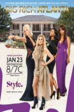 Watch Big Rich Atlanta Zoechip