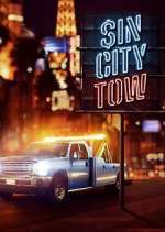 Watch Sin City Tow Zoechip