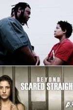 Watch Beyond Scared Straight: Extreme Teens Zoechip