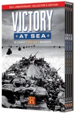 Watch Victory at Sea Zoechip