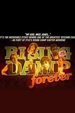 Watch Rising Damp Forever Zoechip