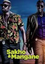 Watch Sakho & Mangane Zoechip