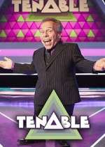 Watch Tenable Zoechip