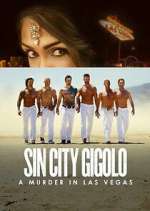 Watch Sin City Gigolo: A Murder in Las Vegas Zoechip