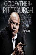 Watch Godfather of Pittsburgh Zoechip