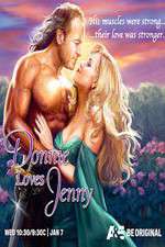 Watch Donnie Loves Jenny Zoechip