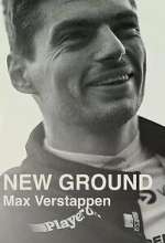 Watch Max Verstappen - New Ground Zoechip