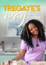 Watch Tregaye's Way in the Kitchen Zoechip