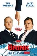 Watch The Brink Zoechip