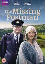 Watch The Missing Postman Zoechip