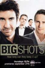 Watch Big Shots Zoechip