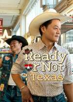 Watch Ready or Not: Texas Zoechip
