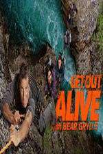 Watch Get Out Alive Zoechip
